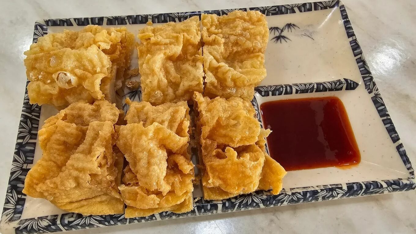 The Ultimate Johor Bahru Food Trail: These Hidden Gems Will Blow Your Mind