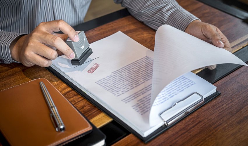 【News Report】Comprehensive Guide to Company Registration in Malaysia: Paving the Way to Business Success