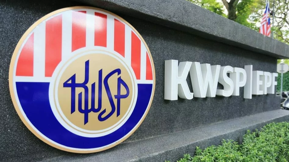 [News Alert] Malaysia’s EPF Withdrawal Mechanism Revamped in 2025: Are You Ready?