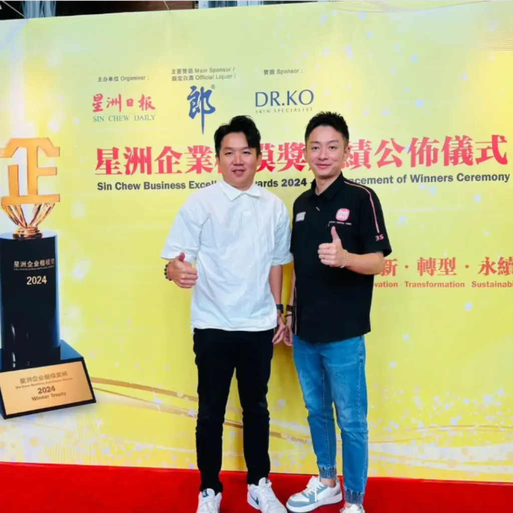 QueensFloor Good Review: The Real Reason Malaysians Trust This Flooring Brand