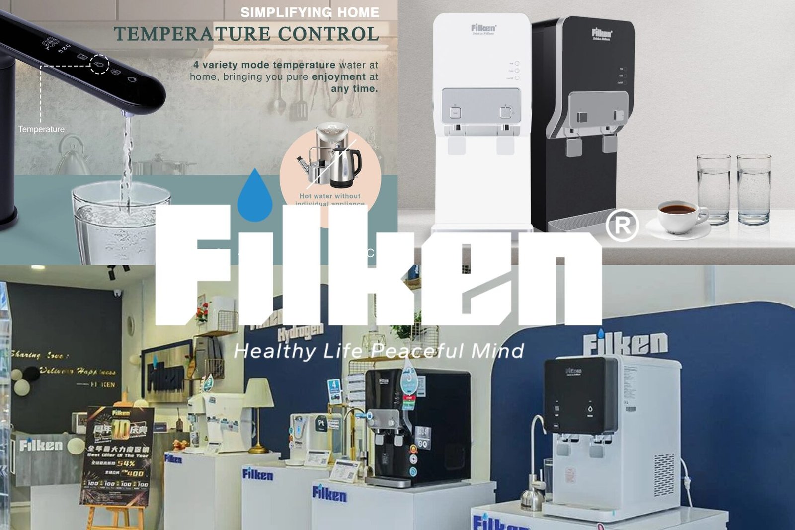 Thinking About JB Filter Price? Here’s What Most Filken Customers Run Into First