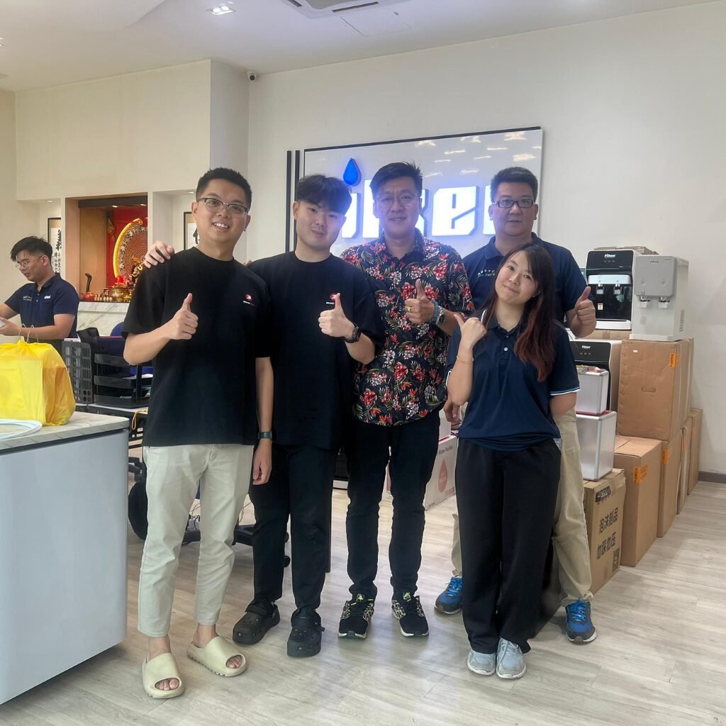 Still Burning Money on Ads? Why Johor Bahru Brands Must Wake Up and Embrace SEO