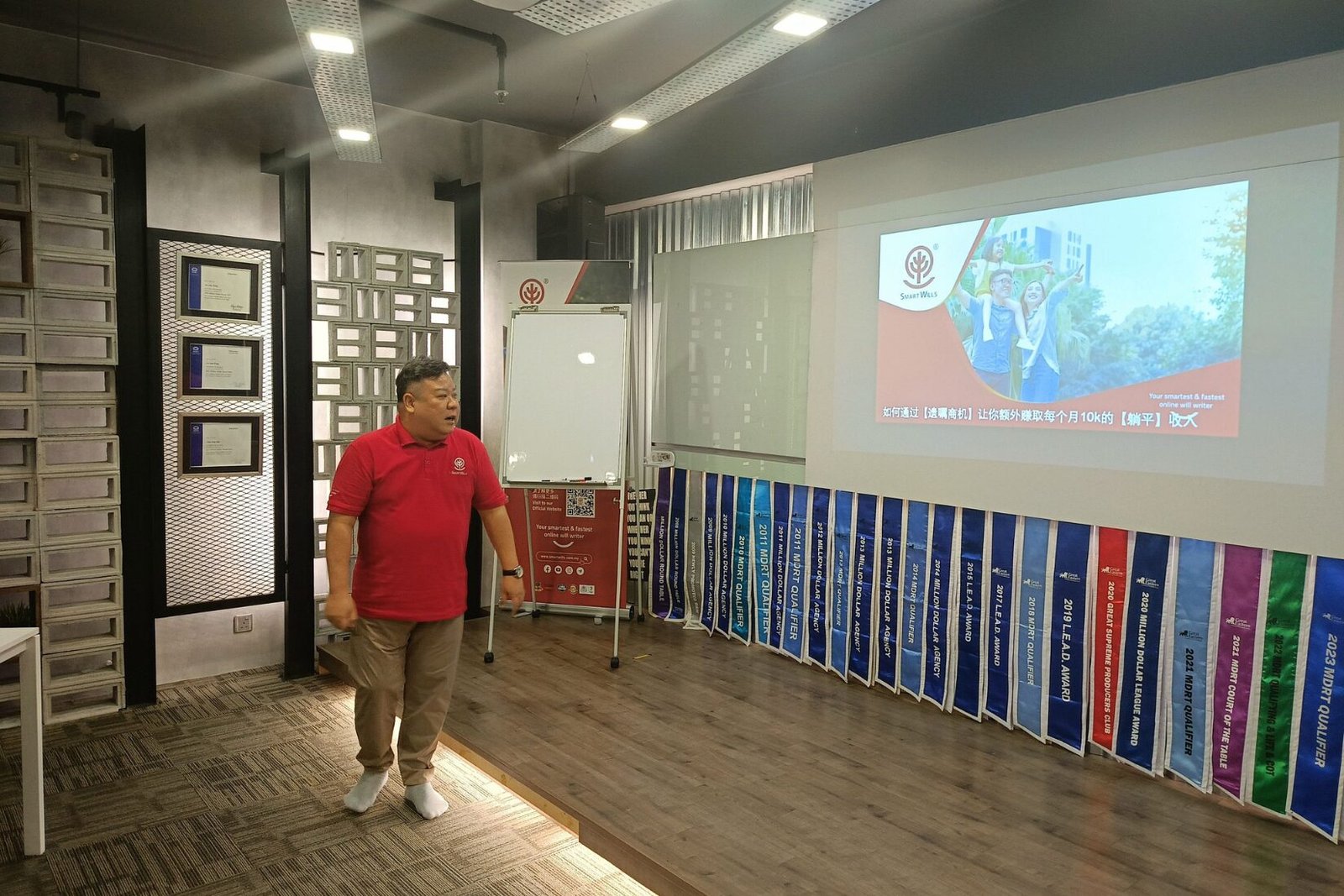 SmartWills FAQ: What Malaysians Need to Know Before Writing a Digital Will