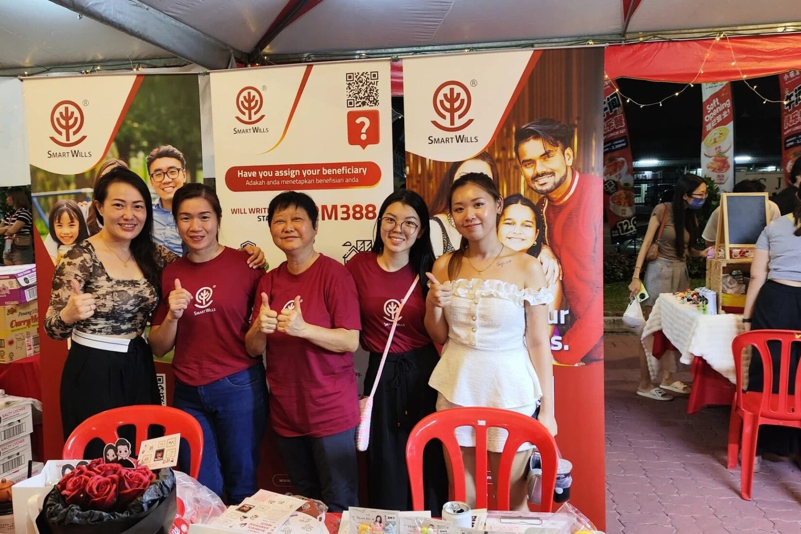 Why Young Parents Are Turning to Digital Wills: Understanding SmartWills Importance