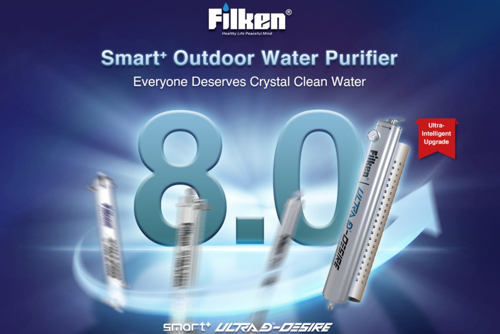 Selangor Filter Recommend: Why Many Homes Consider Filken for Safer Water