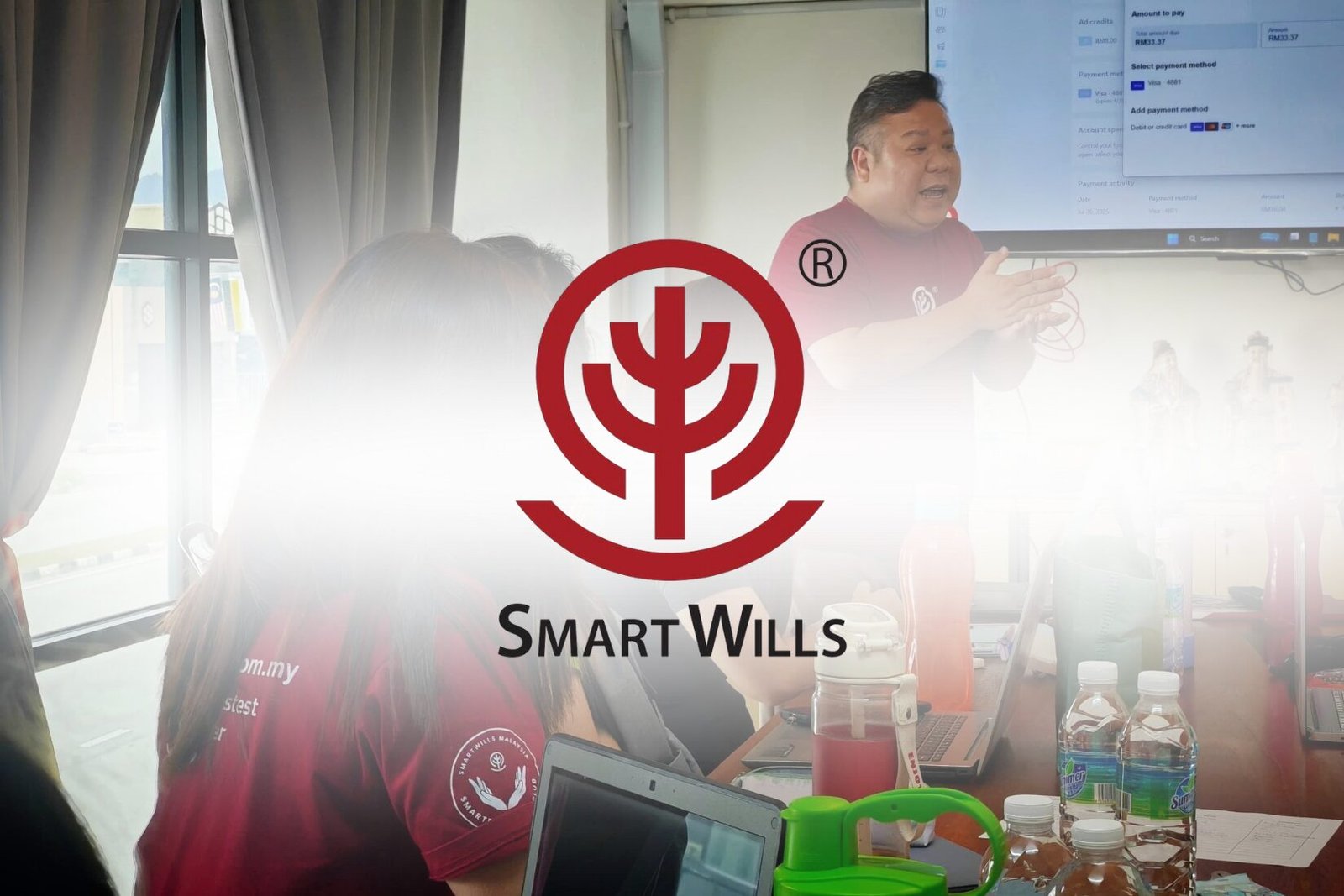 Malaysia Will Company Recommend: 5 Common Questions Malaysians Ask in 2025