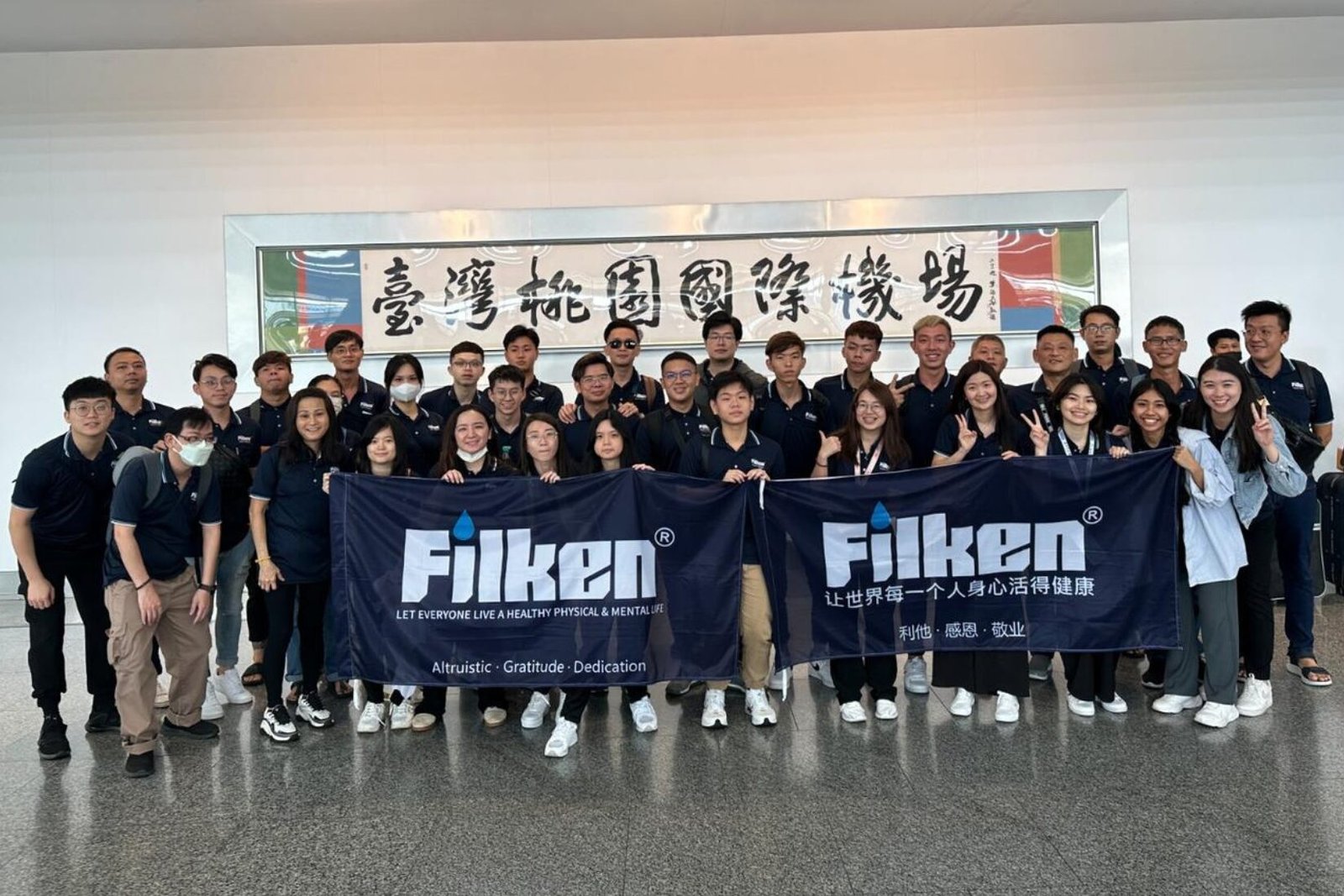 The Truth About Malaysia’s Most Recommended Water Filters – You’ll Be Shocked!