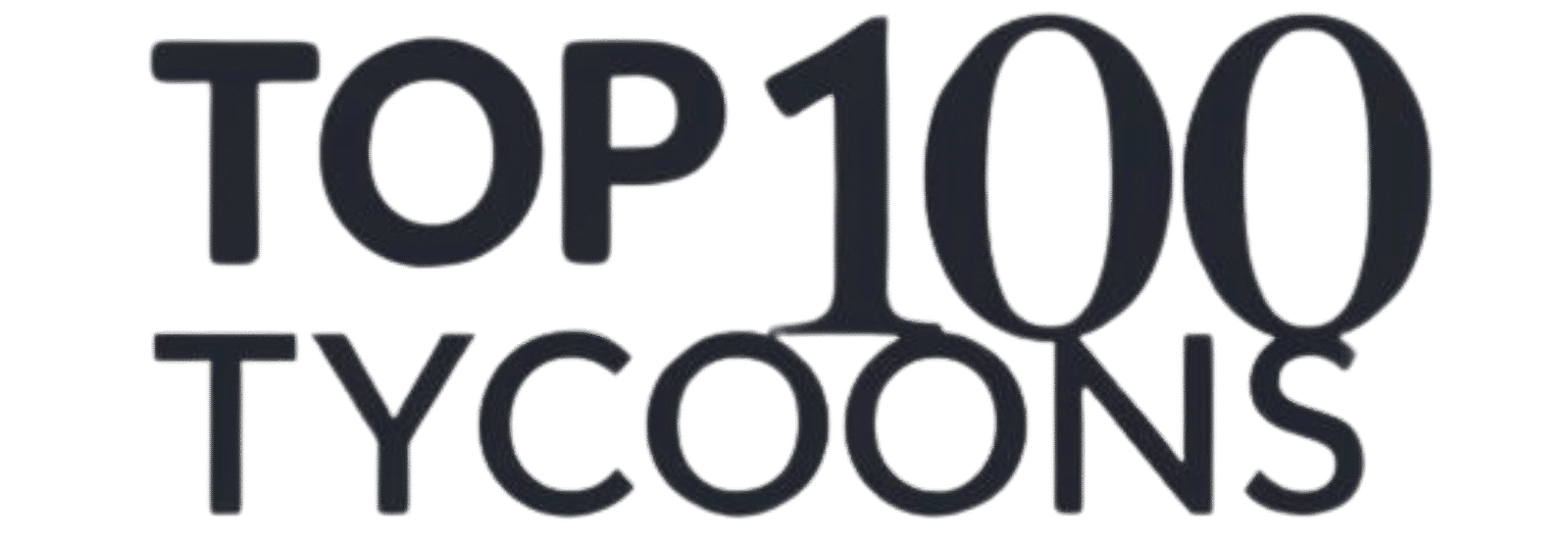 Top 100 Tycoons