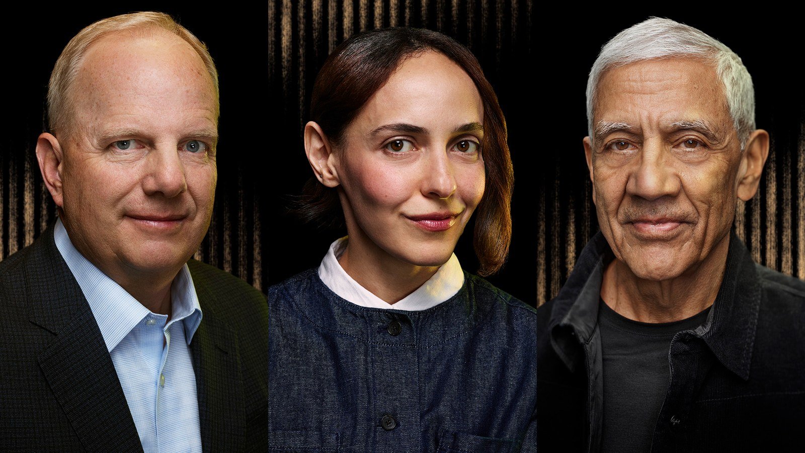 Forbes 2026 Midas List: The Venture Capital Power Rankings Driven by OpenAI, SpaceX and Anthropic